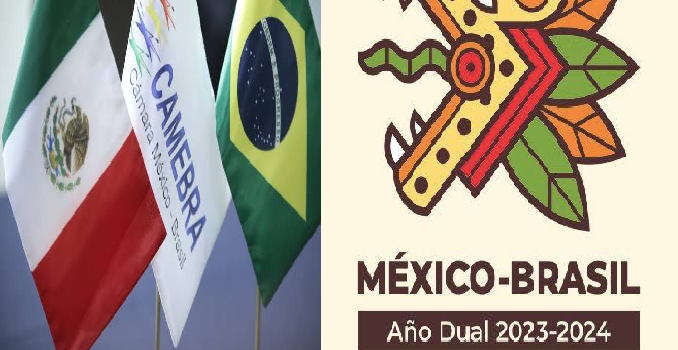 PARA PROMOVER LOS PRODUCTOS LOCALES