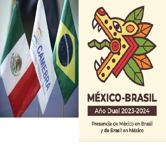 PARA PROMOVER LOS PRODUCTOS LOCALES