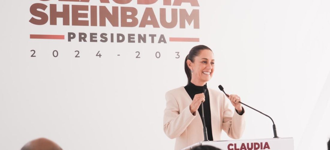 HAY QUE FORTALECER EL PODER JUDICIAL: CSP