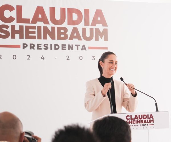 HAY QUE FORTALECER EL PODER JUDICIAL: CSP