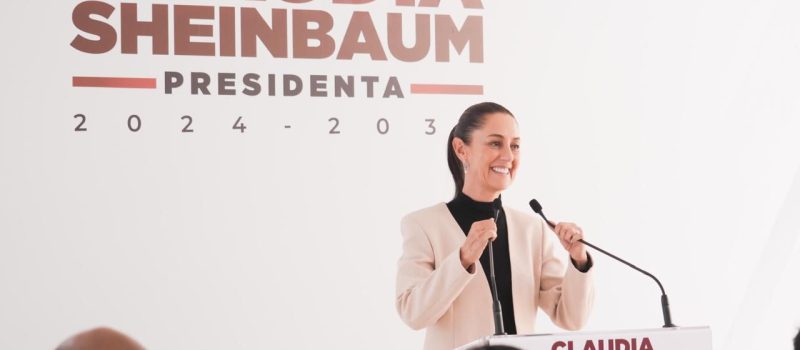 HAY QUE FORTALECER EL PODER JUDICIAL: CSP