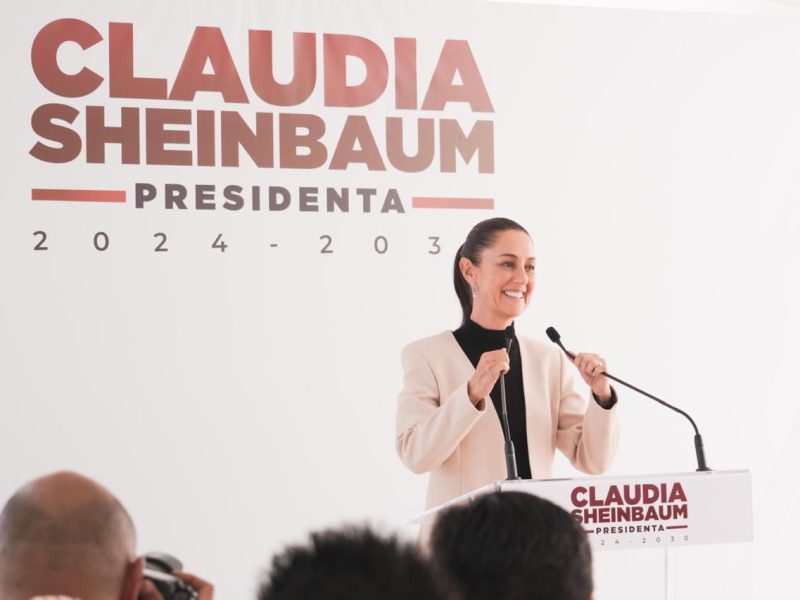 HAY QUE FORTALECER EL PODER JUDICIAL: CSP