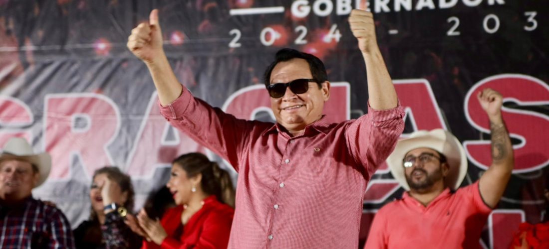 LA PREVENCIÓN ES LA CLAVE PARA TOMAR DECISIONES ACERTADAS: JDM