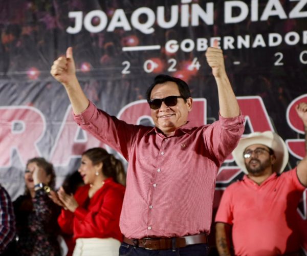 LA PREVENCIÓN ES LA CLAVE PARA TOMAR DECISIONES ACERTADAS: JDM