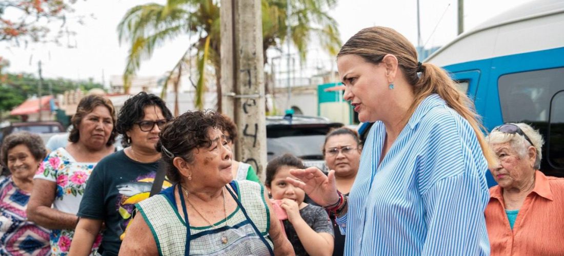 FUERON POSITIVAS LAS TAREAS DE PREVENCIÓN