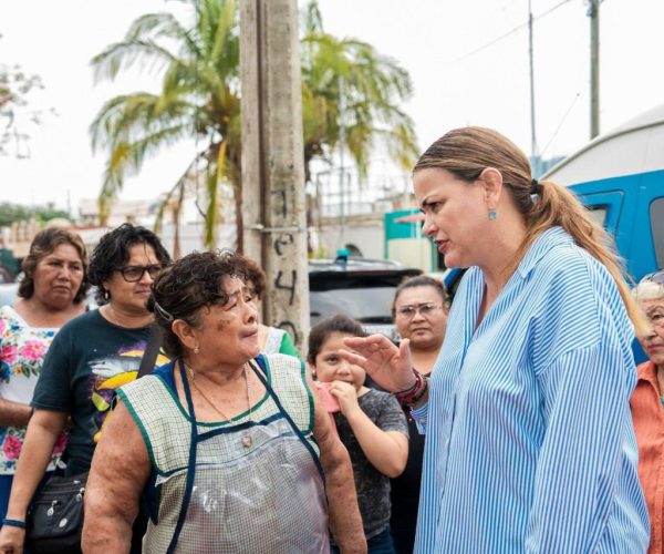 FUERON POSITIVAS LAS TAREAS DE PREVENCIÓN