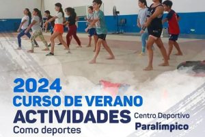 INTENSAS  ACTIVIDADES EN LAS BIBLIOTECAS