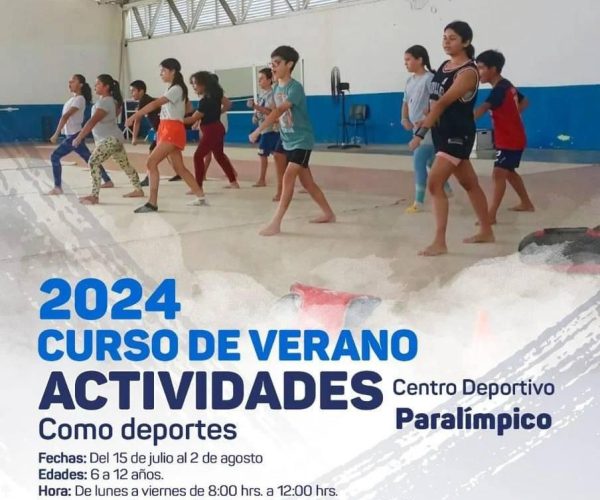 INTENSAS  ACTIVIDADES EN LAS BIBLIOTECAS