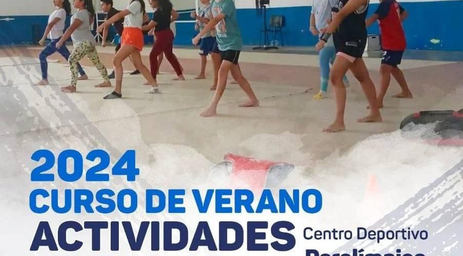 INTENSAS ACTIVIDADES EN LAS BIBLIOTECAS