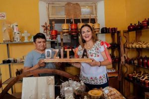 EL CONSUMO LOCAL TENDRÁ AÚN MÁS PROMOCIÓN: CPL