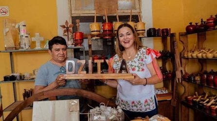 EL CONSUMO LOCAL TENDRÁ AÚN MÁS PROMOCIÓN: CPL
