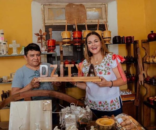 EL CONSUMO LOCAL TENDRÁ AÚN MÁS PROMOCIÓN: CPL