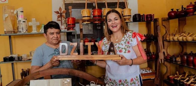 EL CONSUMO LOCAL TENDRÁ AÚN MÁS PROMOCIÓN: CPL