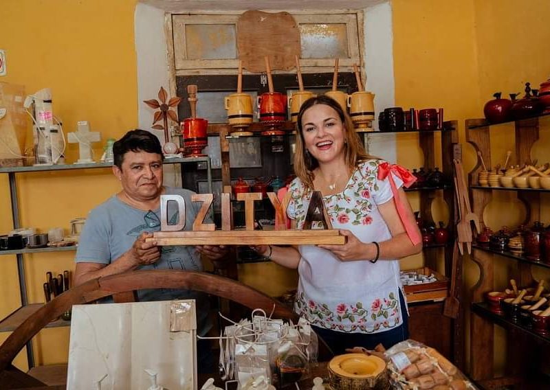 EL CONSUMO LOCAL TENDRÁ AÚN MÁS PROMOCIÓN: CPL