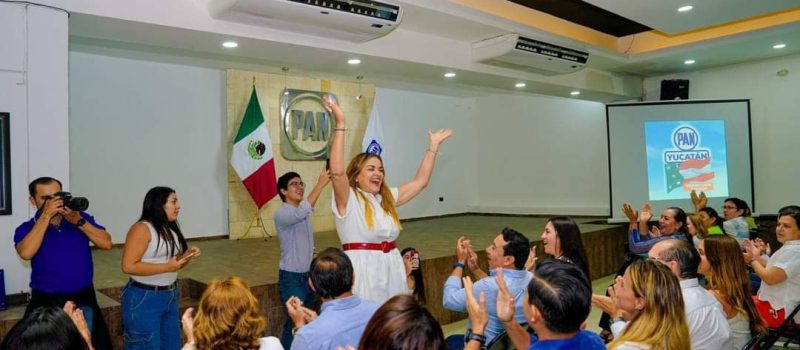 VIENE UNA MANERA DIFERENTE DE HACER LAS COSAS: CPL