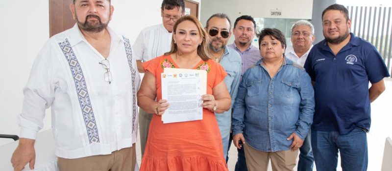 POR FALTA DE INTERES DE LOS DIPUTADOS