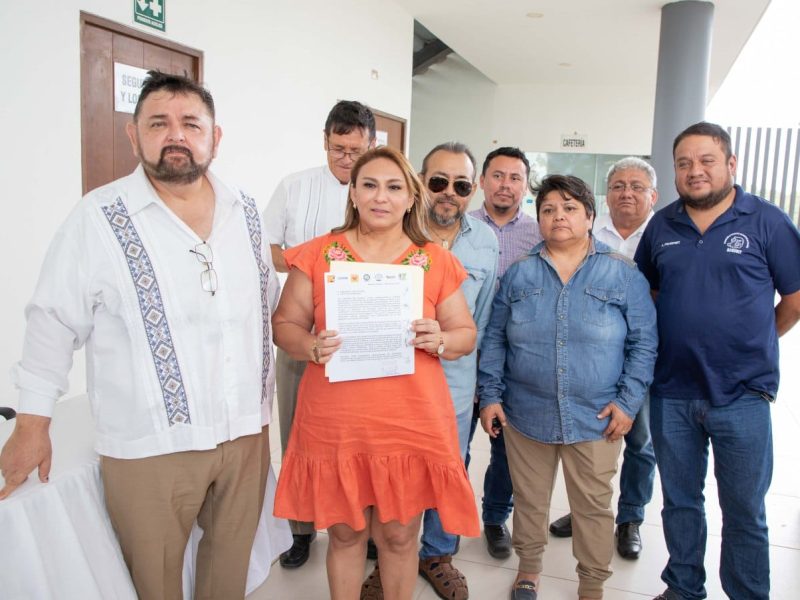 POR FALTA DE INTERES DE LOS DIPUTADOS