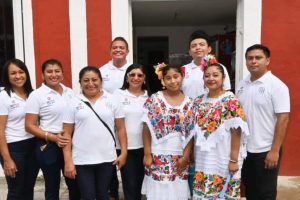 MOTUL TE ESPERA CON LOS BRAZOS ABIERTOS