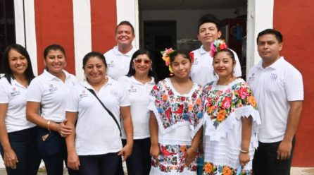 MOTUL TE ESPERA CON LOS BRAZOS ABIERTOS