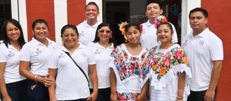 MOTUL TE ESPERA CON LOS BRAZOS ABIERTOS