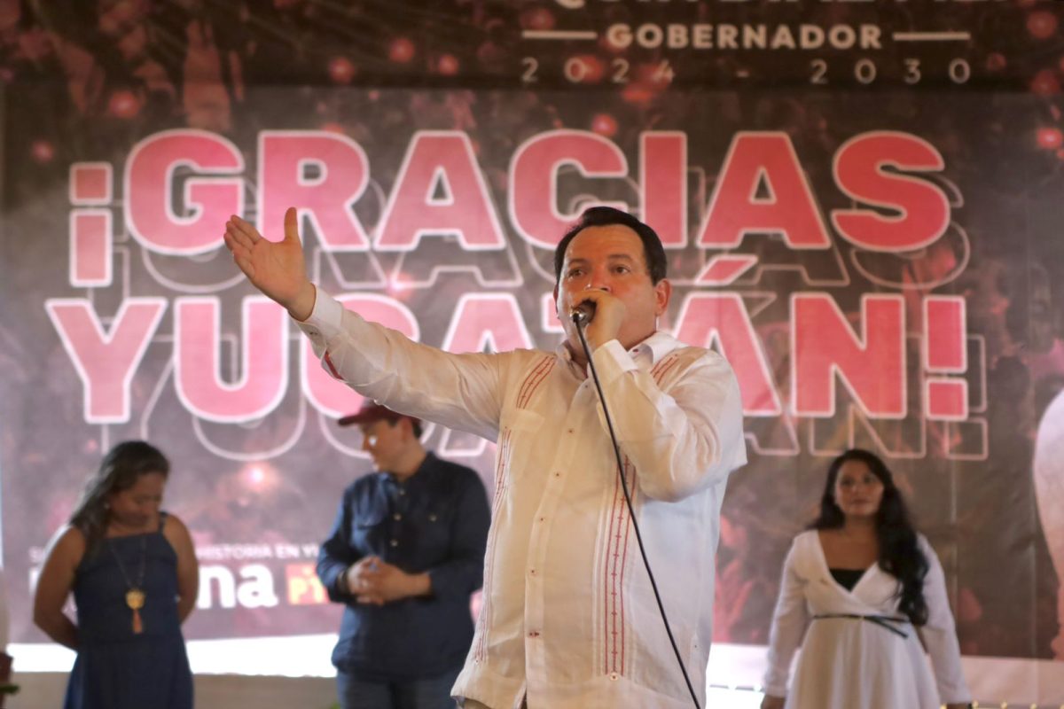 PARA LOGRAR UNA EDUCACIÓN DE CALIDAD