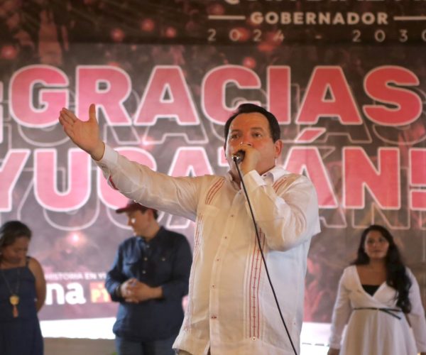 PARA LOGRAR UNA EDUCACIÓN DE CALIDAD