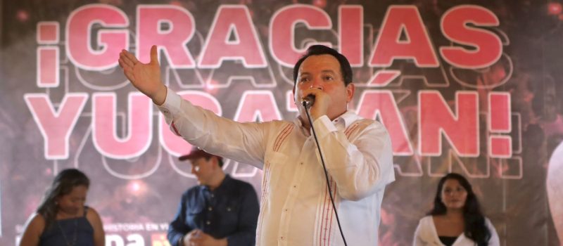 PARA LOGRAR UNA EDUCACIÓN DE CALIDAD