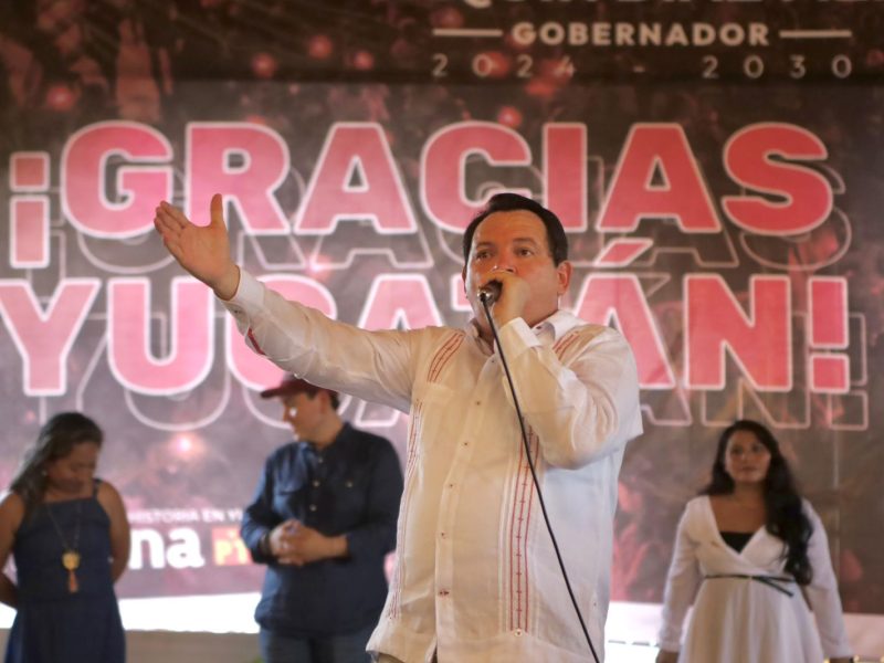 PARA LOGRAR UNA EDUCACIÓN DE CALIDAD