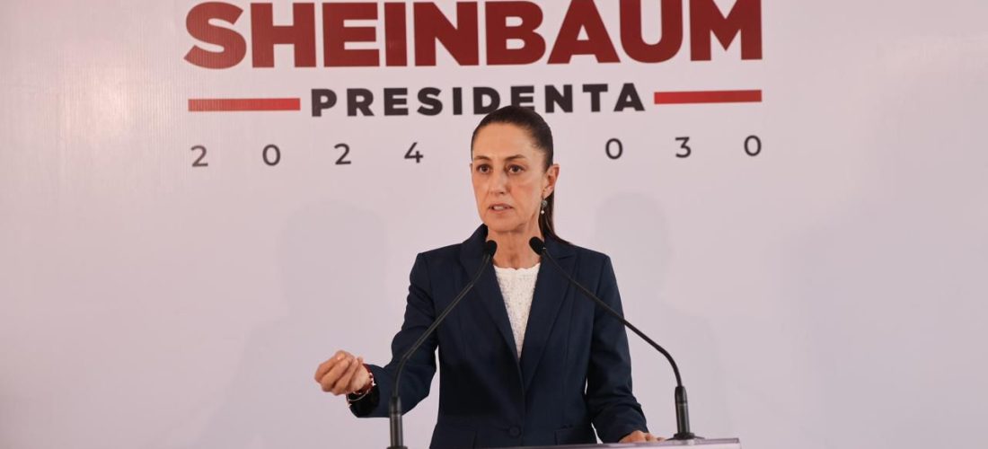 NO VA A HABER NUEVOS IMPUESTOS: CSP