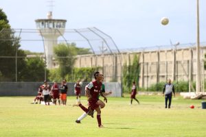 PARTICIPARÁN 20 PAÍSES EN ESTA JUSTA DEPORTIVA