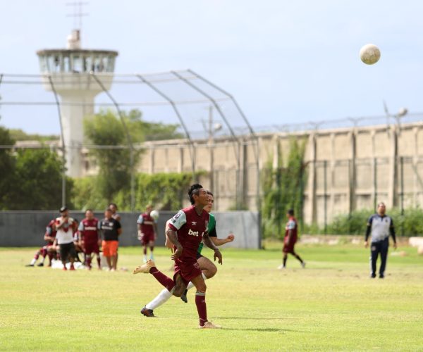 PARTICIPARÁN 20 PAÍSES EN ESTA JUSTA DEPORTIVA