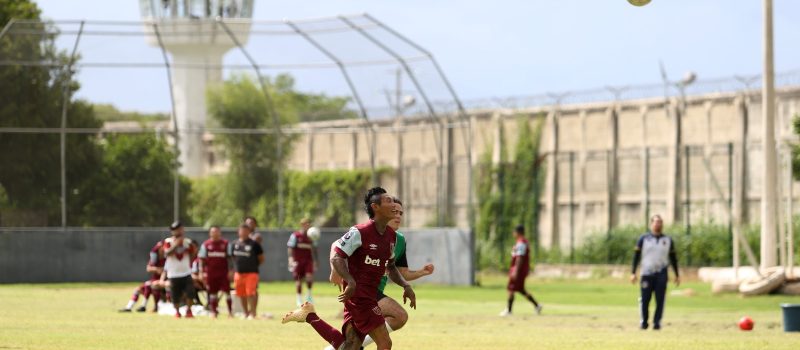 PARTICIPARÁN 20 PAÍSES EN ESTA JUSTA DEPORTIVA