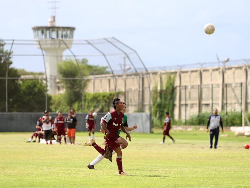 PARTICIPARÁN 20 PAÍSES EN ESTA JUSTA DEPORTIVA