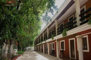 LAS PLAYAS SON EL DESTINO TURÍSTICO PREFERIDO