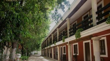 LAS PLAYAS SON EL DESTINO TURÍSTICO PREFERIDO