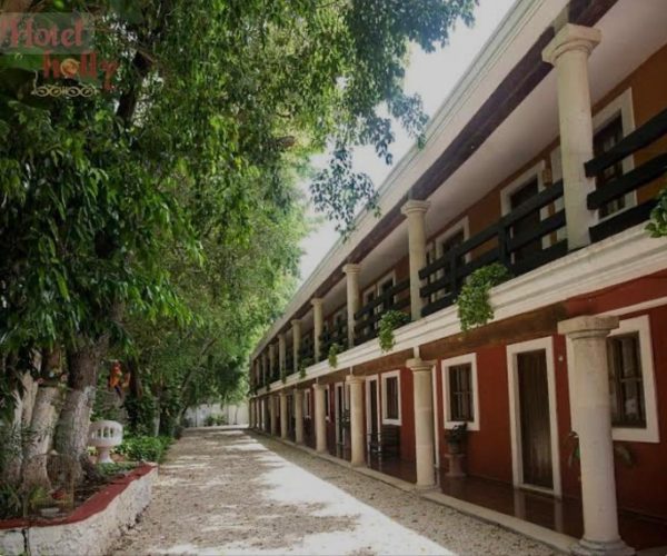 LAS PLAYAS SON EL DESTINO TURÍSTICO PREFERIDO