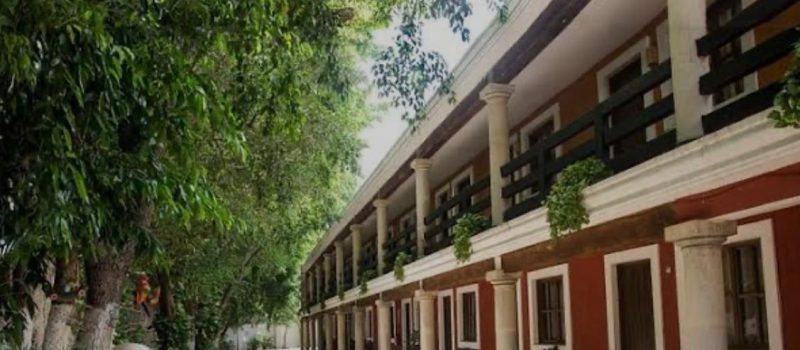 LAS PLAYAS SON EL DESTINO TURÍSTICO PREFERIDO