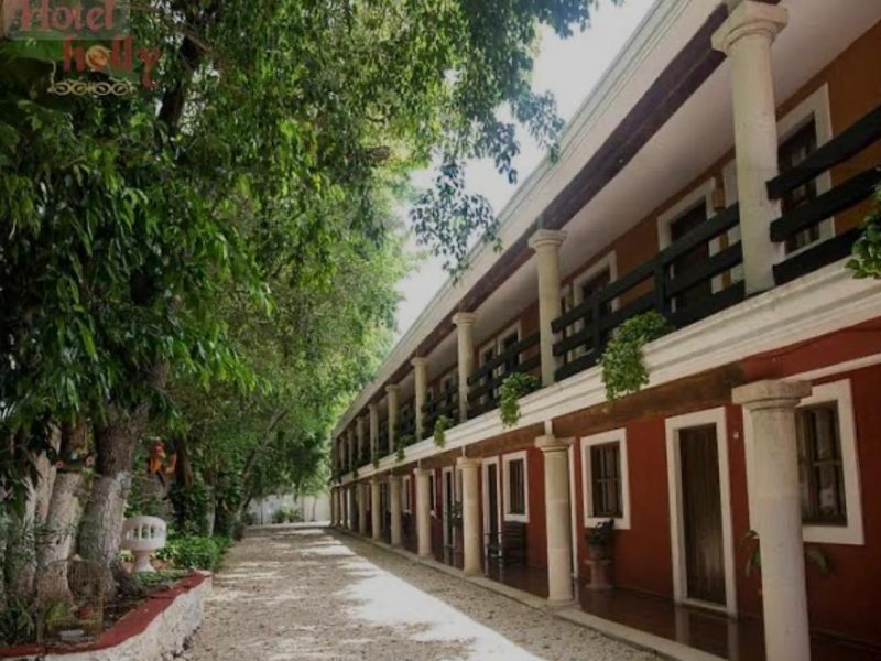 LAS PLAYAS SON EL DESTINO TURÍSTICO PREFERIDO