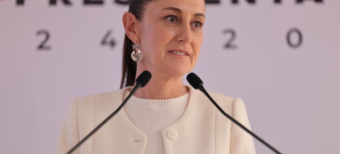 ES UN TEMA MUY DOLOROSO PARA LAS FAMILIAS:CSP