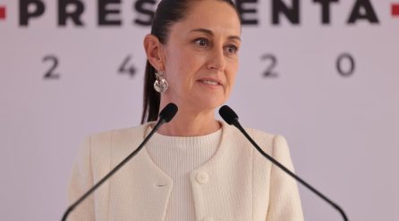 ES UN TEMA MUY DOLOROSO PARA LAS FAMILIAS:CSP