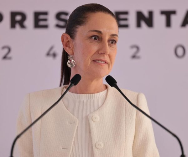 ES UN TEMA MUY DOLOROSO PARA LAS FAMILIAS:CSP