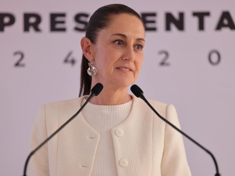 ES UN TEMA MUY DOLOROSO PARA LAS FAMILIAS:CSP