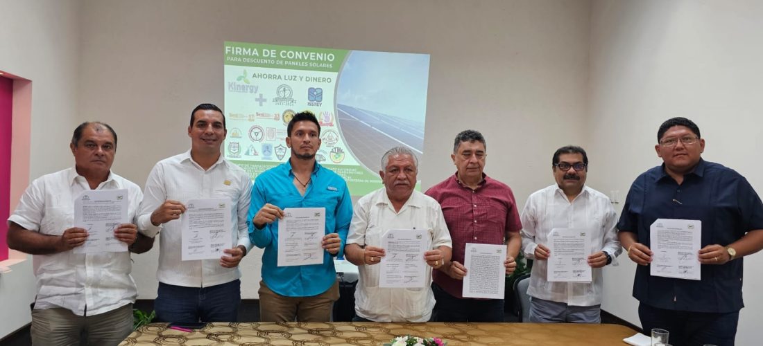 A PASO FIRME POR LOS TRABAJADORES