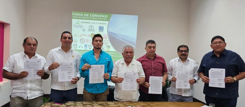 A PASO FIRME POR LOS TRABAJADORES