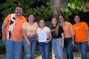 ELECCIONES FUERON UN PARTE AGUAS PARA MC