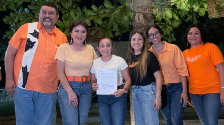 ELECCIONES FUERON UN PARTE AGUAS PARA MC