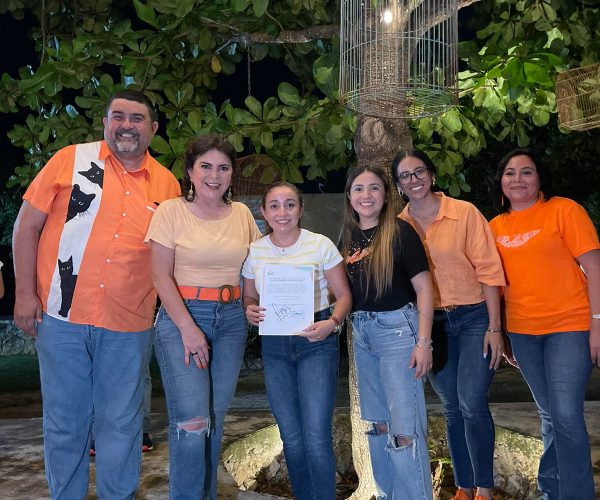 ELECCIONES FUERON UN PARTE AGUAS PARA MC