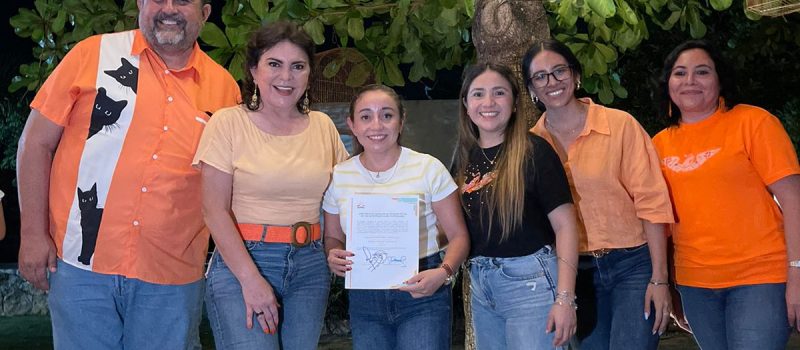 ELECCIONES FUERON UN PARTE AGUAS PARA MC