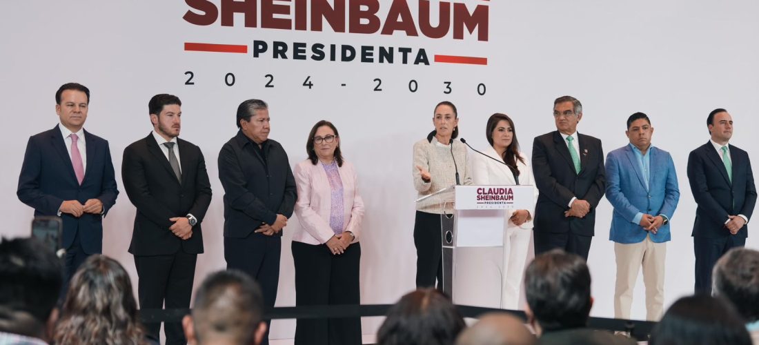 TAMBIEN LOS PROYECTOS TIENEN QUE VER CON EL RIEGO AGRÍCOLA: CSP