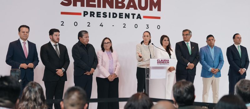 TAMBIEN LOS PROYECTOS TIENEN QUE VER CON EL RIEGO AGRÍCOLA: CSP